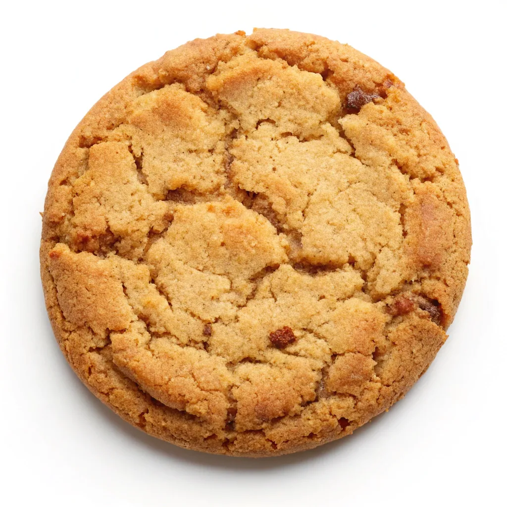 Cookie icon